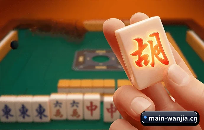玩加电竞围绕看球场景设计的核心服务 - 多运动项目内容板块