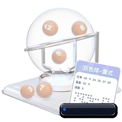 未来布局