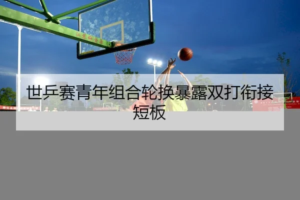 img_1788975171390_1005_1_500.jpg
